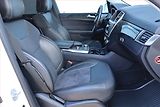 Mercedes-Benz Třídy M (2014) ML 350 BlueTEC, 4X4, Automat - náhled 9