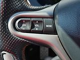 Honda Civic (2006) 1.8i-VTEC, ČR, Klima - náhled 13