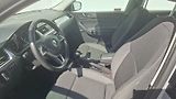Škoda Rapid (2016) AMBITION 81/1.2TSI 6MG - náhled 10