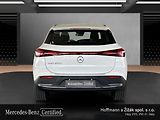 Mercedes-Benz EQA 250+ - náhled 7