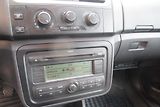 Škoda Roomster 1.9 TDi KLIMA VYHŘÍV.SEDAČKY - náhled 13