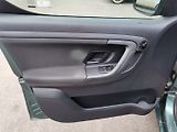 Škoda Roomster (2011) 1.2TSi 63kw Ambiente ČR - náhled 8
