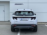 Hyundai Tucson SMART+ NAV 1.6 T-GDi MHEV DCT - náhled 12