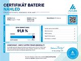Škoda Enyaq iV 80 150 kW 82 kWh SoH 92% TČ - náhled 6