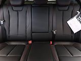 Dongfeng T5 EVO (2025) 1.5 Turbo - náhled 10