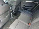 Škoda Superb (2023) Combi 2.0 TDI DSG Style - náhled 9
