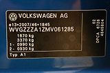 Volkswagen T-Roc 1,5 TSI 110 kW DSG Navi Záruka - náhled 12