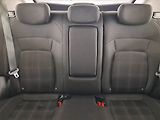 Kia Sportage (2015) 1.6 GDI, Tempomat - náhled 10