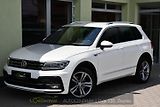 Volkswagen Tiguan 2.0Bi-TDi R-LINE 4M DSG HUD ČR - náhled 1