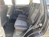 Mitsubishi Outlander (2017) 2.0, AC, tempo, kamera - náhled 10