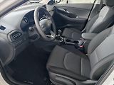 Hyundai i30 (2026) 1,0 T-GDi  GO CZECH! MY26 - náhled 7