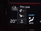 Volvo V90 2,0 CC D5 PRO Bezklíč,Tažný - náhled 23
