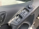 Volkswagen Tiguan (2012) 1.4 TSi, Sport, bixen, navi - náhled 13