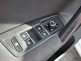 Volkswagen Tiguan (2018) 1.4 TSi, ČR, Marathon, navi - náhled 15