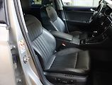 Škoda Superb (2018) Laurin&Klement 2.0 TDI, 4X4 - náhled 9