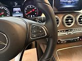 Mercedes-Benz GLC 2,0   250 BURM 360 PANORAMA - náhled 10