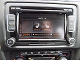 Volkswagen Golf (2012) 2.0 TDI/GTD/2.Maj/Klimatizace/ - náhled 33
