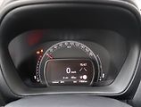 Toyota Aygo (2024) 1.0, ČR,1.maj, Serv.kniha - náhled 11
