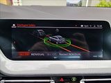 BMW Řada 2 218d GranCoupe,Luxury,ČR,1Maj - náhled 35