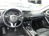 Mazda 6 2,2D PO ROZVODECH ! - náhled 22