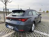 Seat Leon (2024) Seat Leon Sportstourer Style - náhled 6