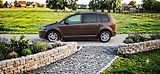 Volkswagen Touran 2.0 TDI 7míst,servisní histori - náhled 34