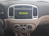 Hyundai Accent (2009) 1.5 CRDi, nová STK - náhled 12