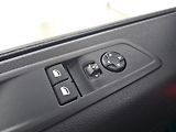 Toyota ProAce Verso (2025) 2.0D 106kW FAMILY WEBASTO 8S - náhled 25