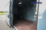 Toyota ProAce AT COMFORT EXECUTIVE - náhled 17