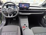 Jeep Avenger (2026) 85th Anniversary 1,2 e-Hybrid - náhled 31