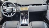 Land Rover Discovery Sport (2022) 2,0 SE D165 AWD Aut. - náhled 13