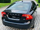 Volvo S60 2.0D 120KW 5VÁLEC VÝHŘEV SENZO - náhled 13