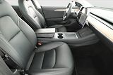 Tesla Model 3 (2021) Std Range Plus LFP, SoH 92% - náhled 7
