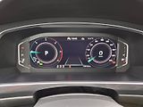 Volkswagen Tiguan (2022) Allspace Life DSG 4x4 2,0TDi 1 - náhled 19