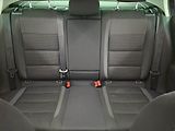 Volkswagen Golf (2011) Comfortline 1.6 TDI, Tempomat - náhled 10