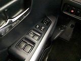 Citroën C-Crosser (2007) 2.2 HDI, 4X4, 7 míst - náhled 21