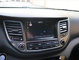Hyundai Tucson (2018) GO Czech 2.0 CRDi, 4X4 - náhled 17