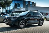 Volkswagen Touareg R-line 4M Vzduch IQ Ergo - náhled 24