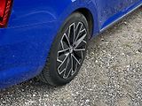 Škoda Superb (2022) Combi 2,0 TSI 4x4 DSG L&K - náhled 19