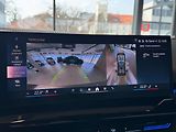 BMW Řada 5 540d xDrive, Bowers, Ventilace - náhled 23