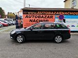 Škoda Octavia (2012) 1.4TSi 90kw Elegance PDC - náhled 26