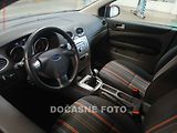Ford Focus (2008) 1.6i, 1.maj,ČR - náhled 1