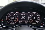 Audi A4 Allroad 2.0TFSi 185kW ALLROAD QUATTRO - náhled 25