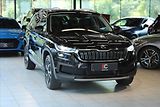 Škoda Kodiaq TDi DSG 4x4 Style ACC/Fullserv - náhled 32