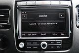 Volkswagen Touareg 3.0TDi V6 4M R-LINE TAŽNÉ ČR - náhled 27