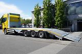 Scania (2021) R650 V8 8×4/4 / NEW tow truck - náhled 6