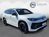 Volkswagen Tayron R-Line People 2,0 TDI 142 kW 4 - náhled 9