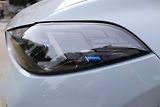 BMW X6 (2026) XDRIVE 40i G06 M-SPORT 280kW - náhled 19