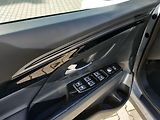 KGM Korando 1.5T, SMART,2WD, AT, SKLADEM - náhled 11