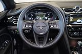 Bentley Bentayga V8, AWD, Panorama, 360° kamera - náhled 26